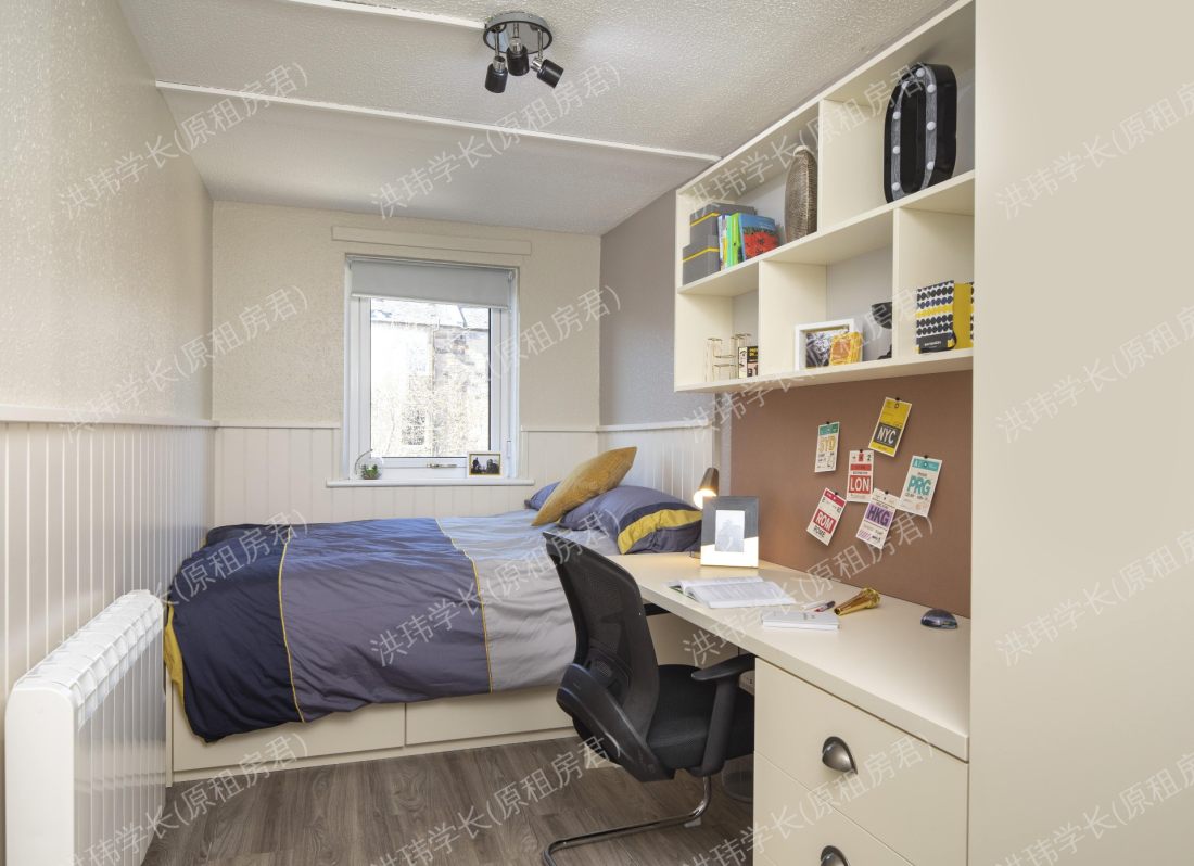 room picture