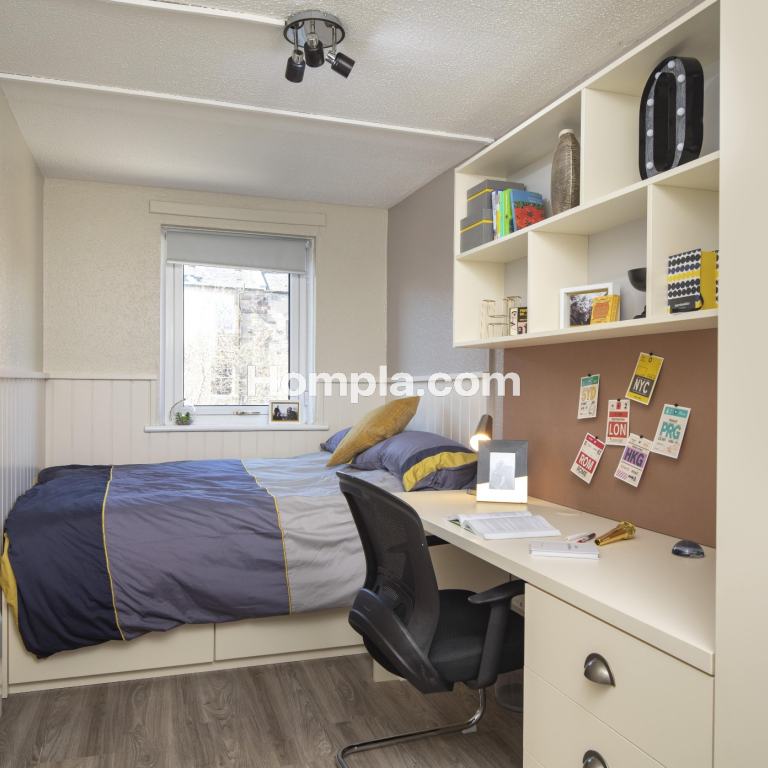 room picture