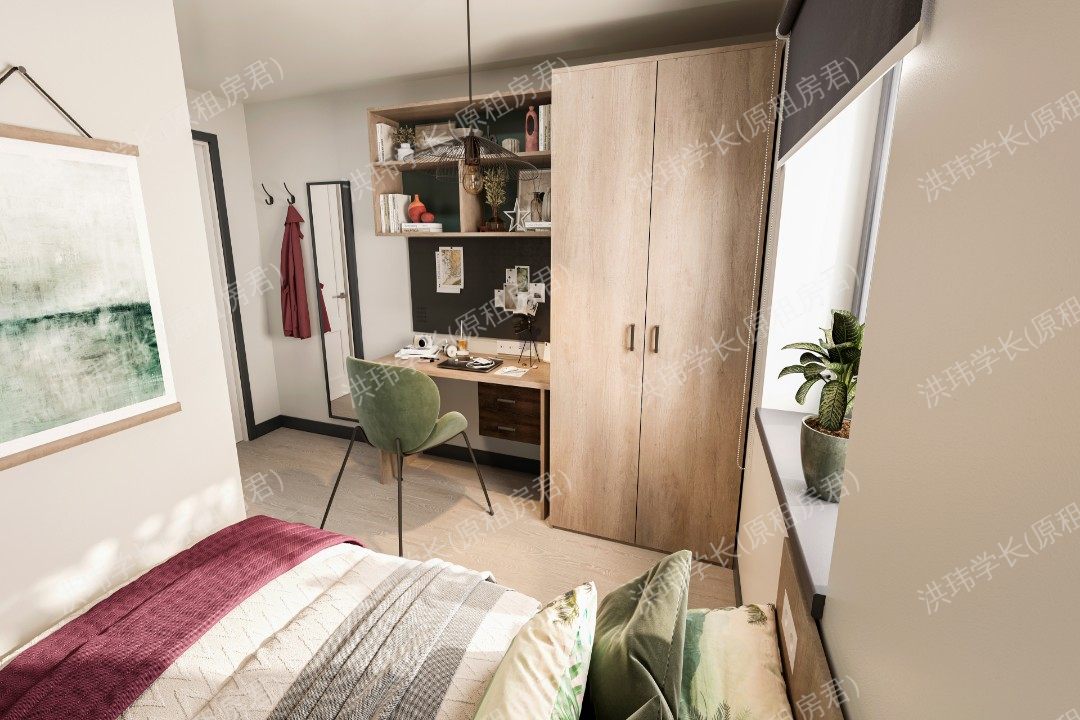 room picture