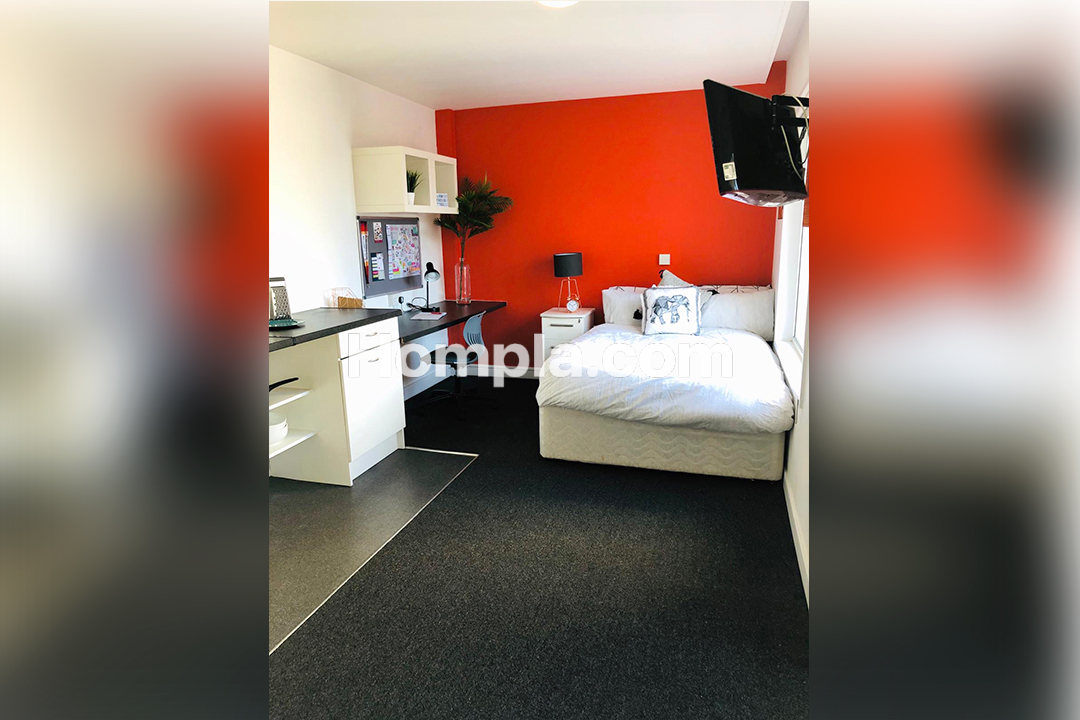 room picture