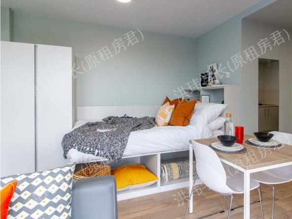 room picture