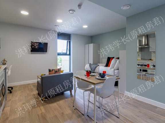 room picture