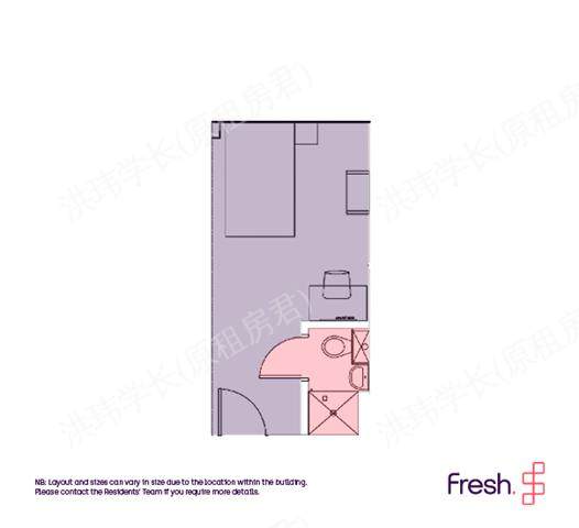 room picture