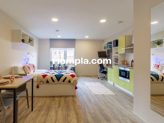 room picture