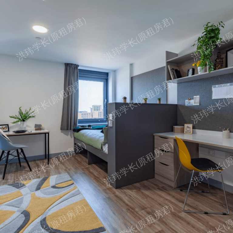 rooms picture