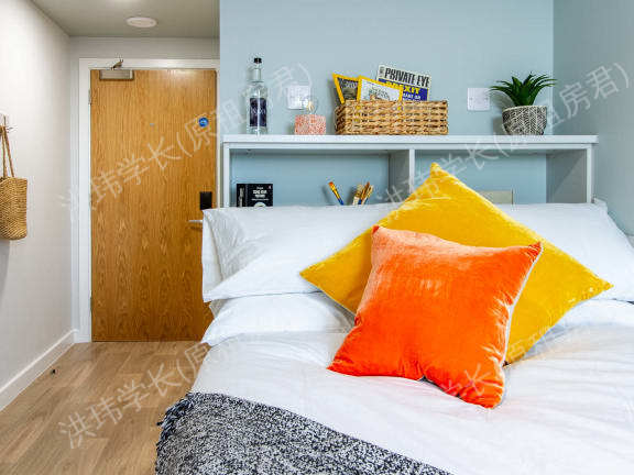room picture