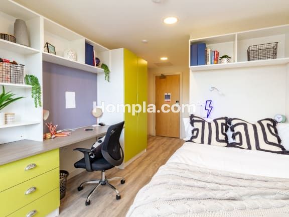 room picture