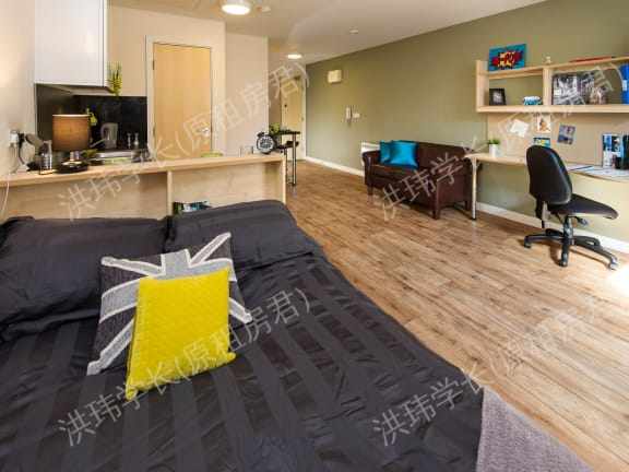 room picture