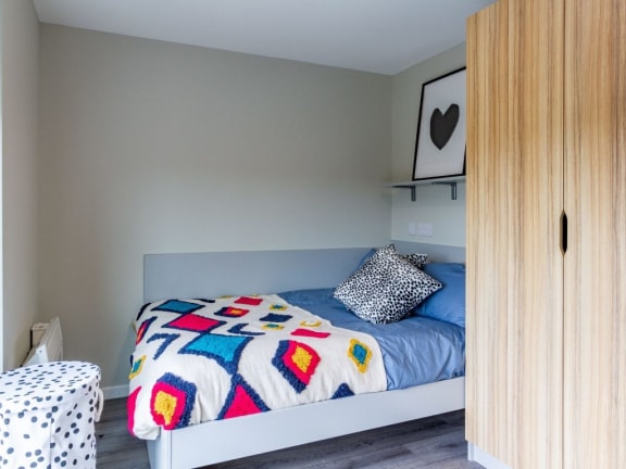 room picture
