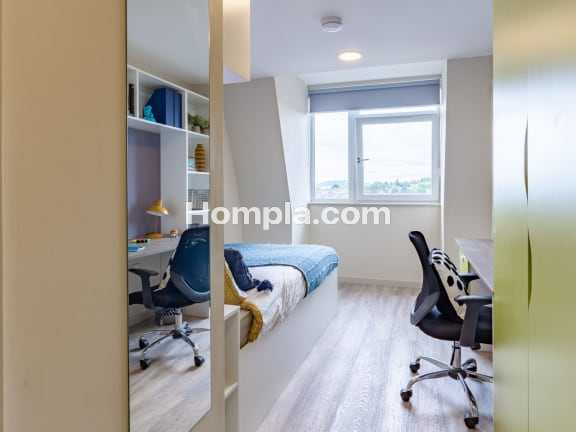 room picture