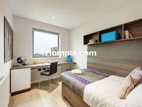room picture