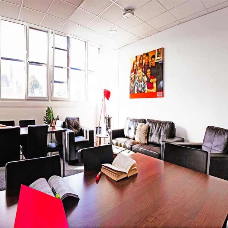 rooms picture