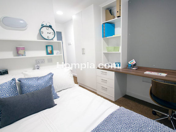 room picture