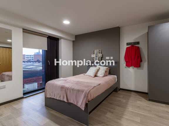 room picture