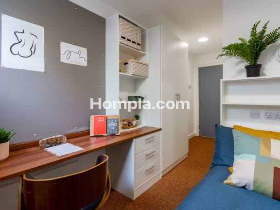room picture
