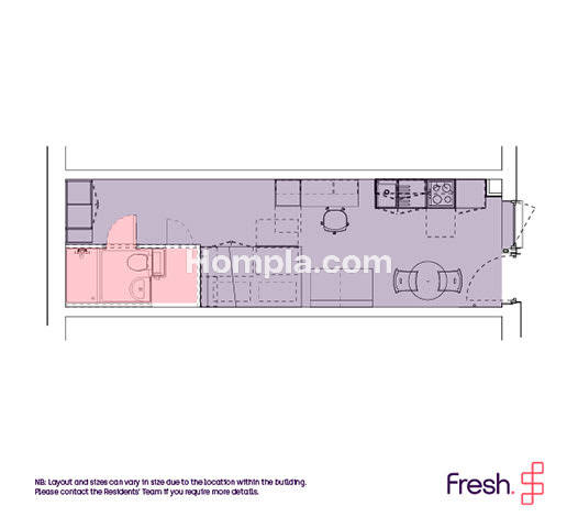 room picture