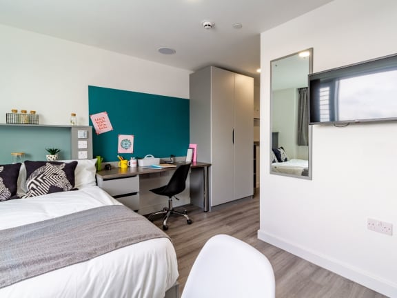 room picture