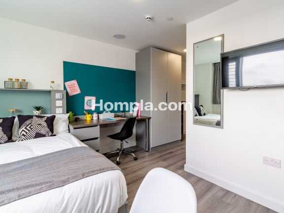 room picture