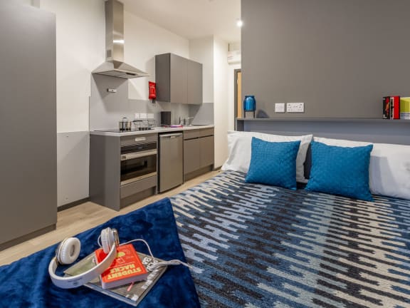 room picture