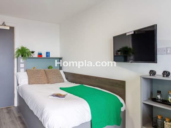 room picture