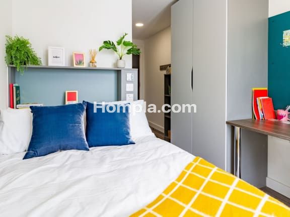 room picture