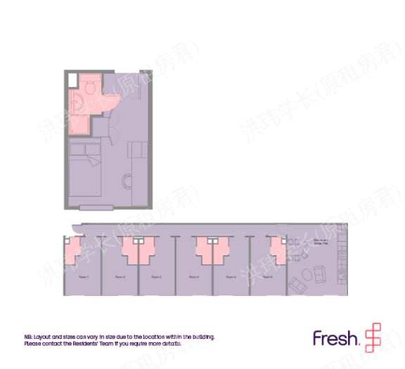 room picture