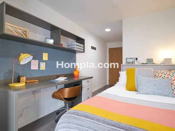 room picture