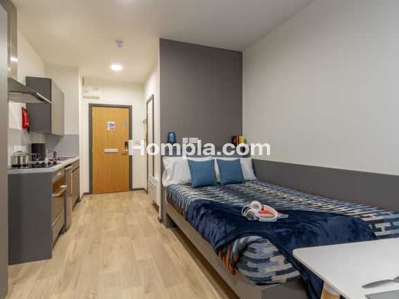 room picture