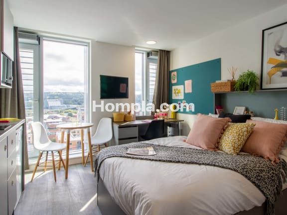 room picture