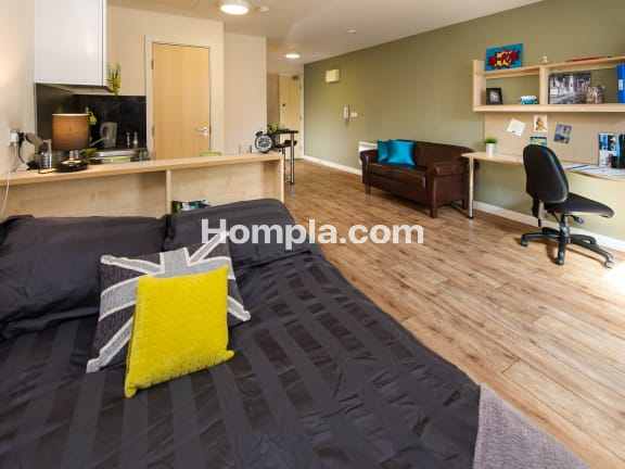 room picture