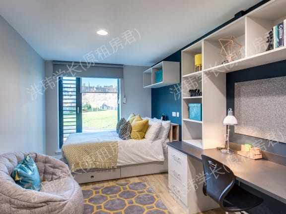 room picture