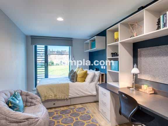 room picture