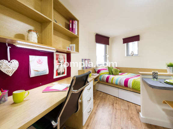 room picture