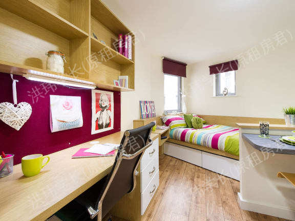 rooms picture