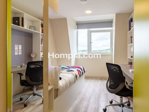 room picture