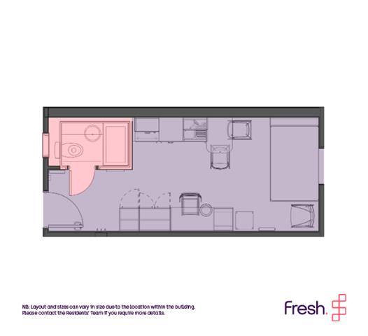 room picture