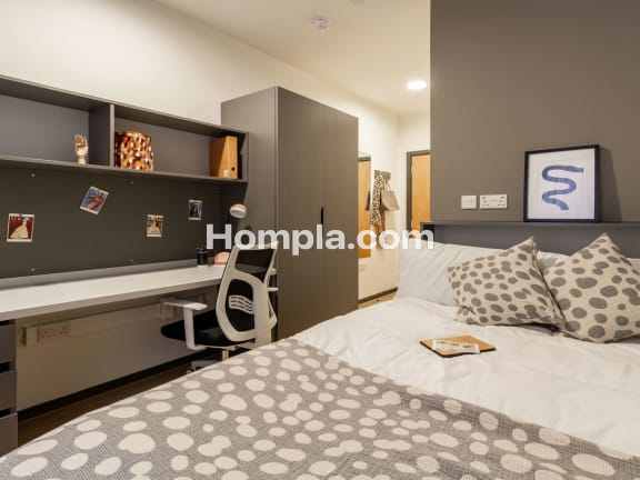 room picture