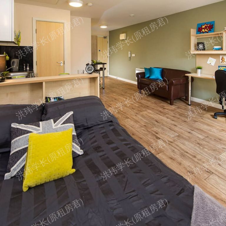 rooms picture