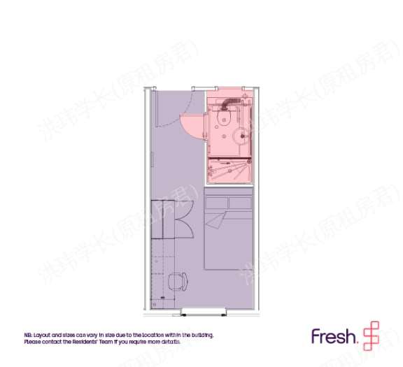 room picture