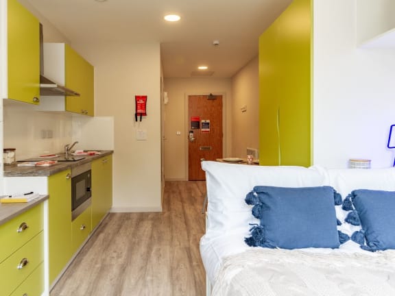 room picture
