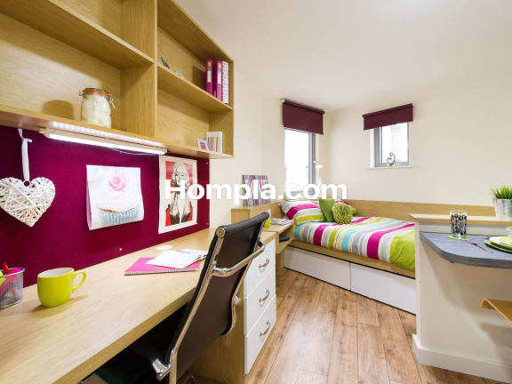 room picture
