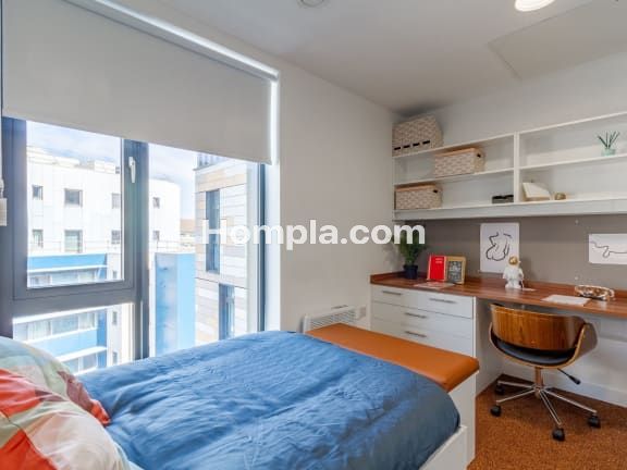 room picture