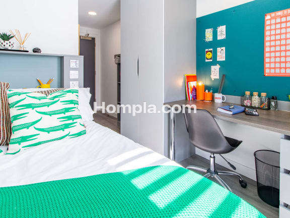 room picture