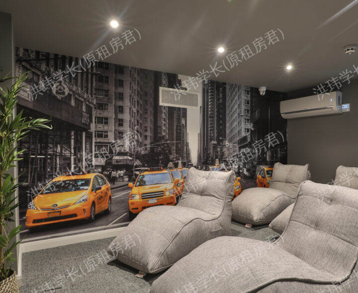 rooms picture