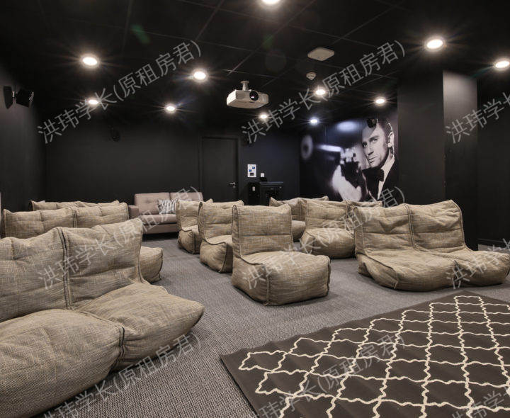 rooms picture