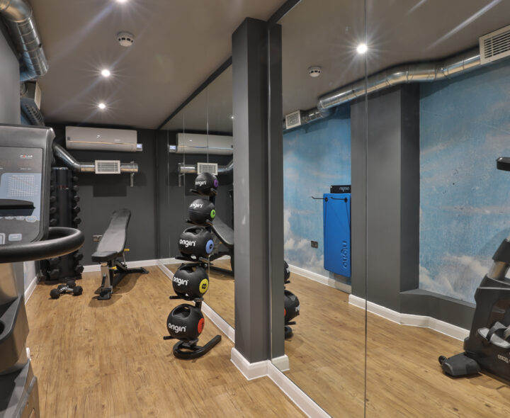 rooms picture