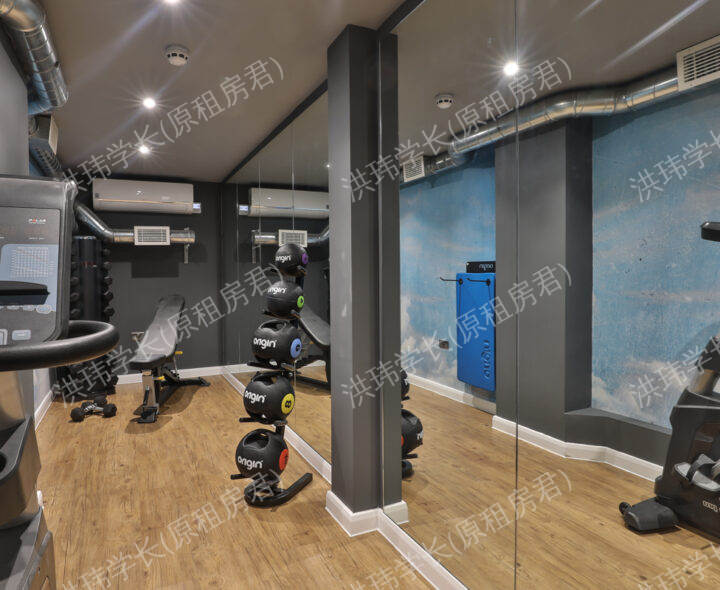 rooms picture