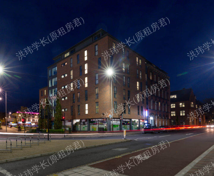 rooms picture