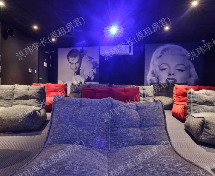 rooms picture