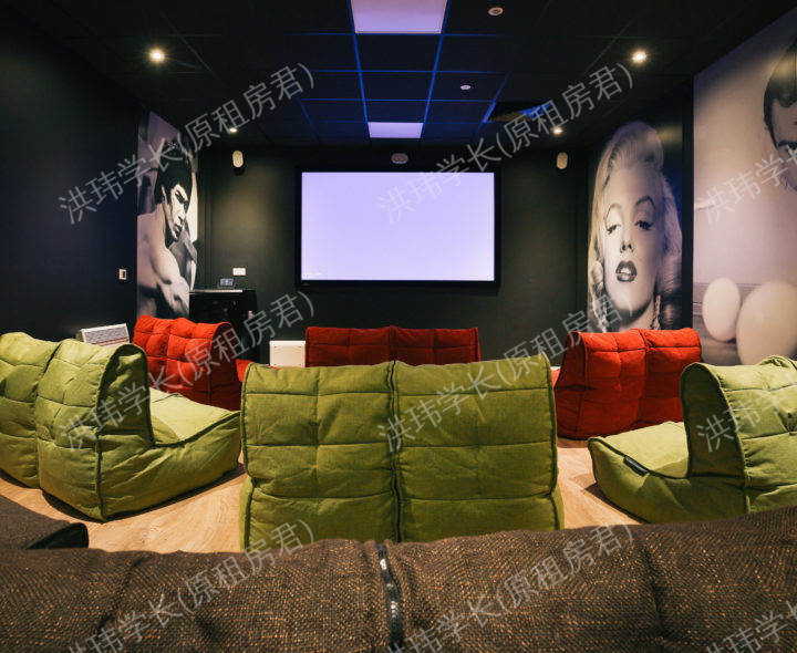 rooms picture